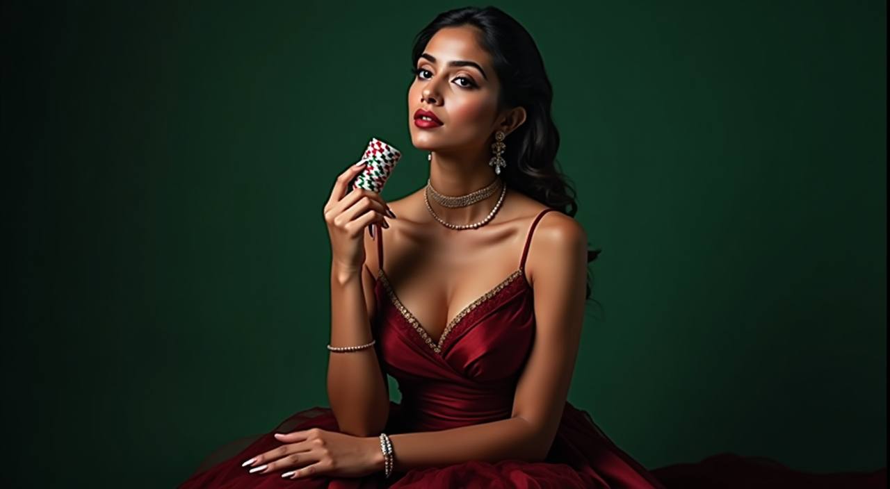 cd22 ফার্স্ট পার্সন ব্ল্যাকজ্যাক