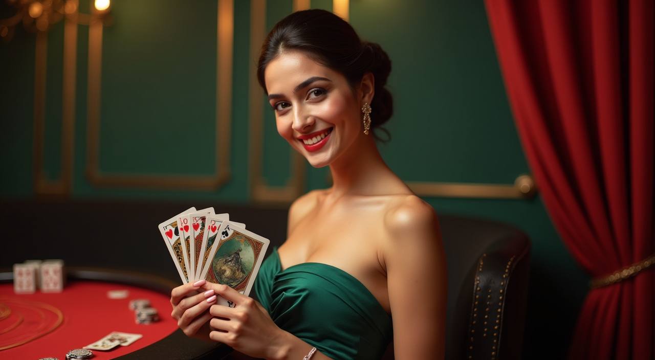 cd22 লাইভ ক্যাসিনো গেম