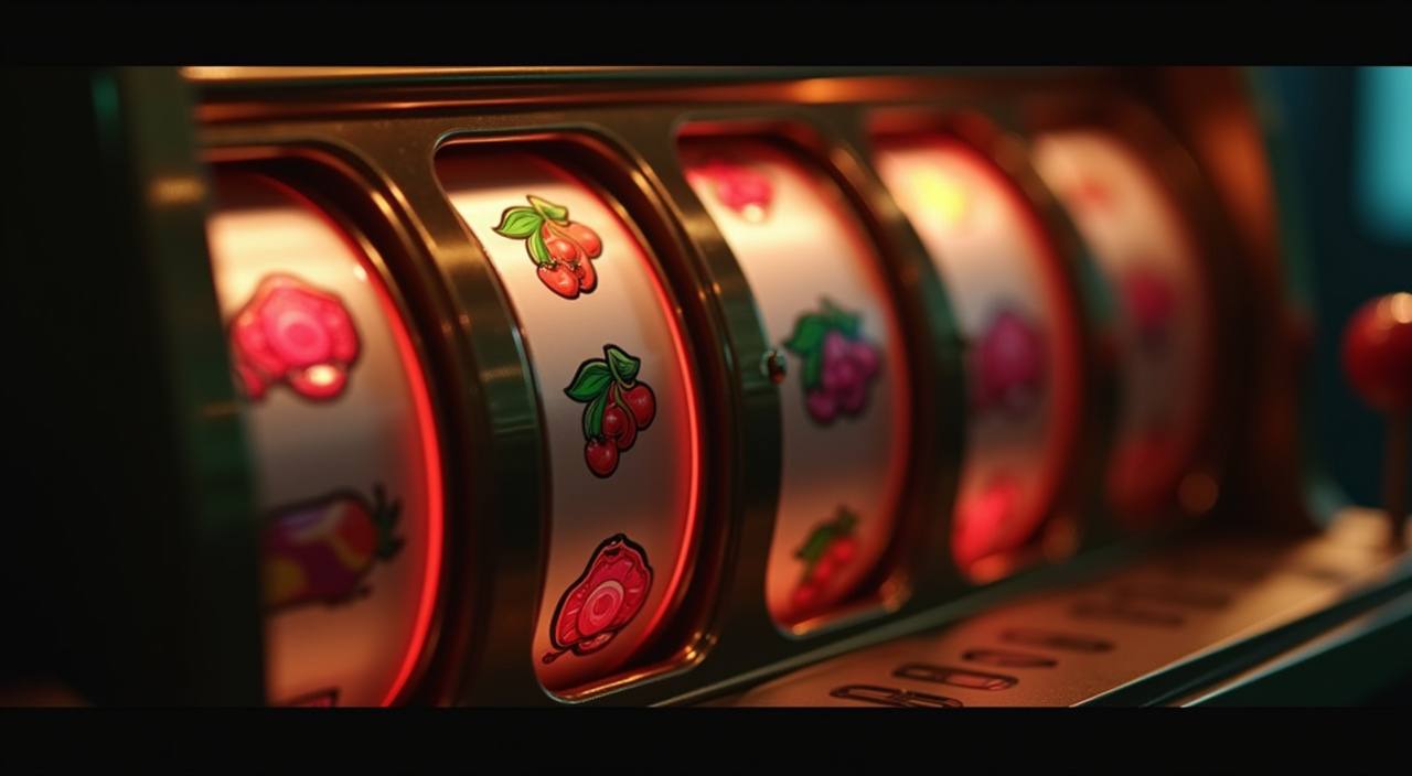 cd22 mobile gaming